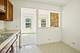 109 Rob Roy Unit C, Prospect Heights, IL 60070
