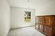 109 Rob Roy Unit C, Prospect Heights, IL 60070
