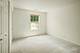 109 Rob Roy Unit C, Prospect Heights, IL 60070