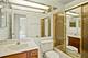 109 Rob Roy Unit C, Prospect Heights, IL 60070