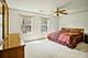 109 Rob Roy Unit C, Prospect Heights, IL 60070
