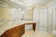 109 Rob Roy Unit C, Prospect Heights, IL 60070