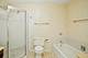 109 Rob Roy Unit C, Prospect Heights, IL 60070