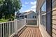 109 Rob Roy Unit C, Prospect Heights, IL 60070