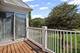109 Rob Roy Unit C, Prospect Heights, IL 60070