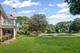 109 Rob Roy Unit C, Prospect Heights, IL 60070