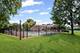 109 Rob Roy Unit C, Prospect Heights, IL 60070
