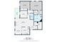 109 Rob Roy Unit C, Prospect Heights, IL 60070
