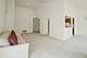 109 Rob Roy Unit C, Prospect Heights, IL 60070