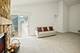 109 Rob Roy Unit C, Prospect Heights, IL 60070