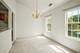 109 Rob Roy Unit C, Prospect Heights, IL 60070