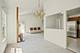109 Rob Roy Unit C, Prospect Heights, IL 60070