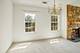 109 Rob Roy Unit C, Prospect Heights, IL 60070