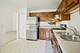 109 Rob Roy Unit C, Prospect Heights, IL 60070
