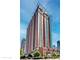 415 E North Water Unit 3206, Chicago, IL 60611