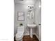 415 E North Water Unit 3206, Chicago, IL 60611