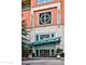 415 E North Water Unit 3206, Chicago, IL 60611