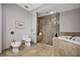 415 E North Water Unit 3206, Chicago, IL 60611