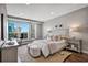 415 E North Water Unit 3206, Chicago, IL 60611