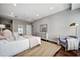 415 E North Water Unit 3206, Chicago, IL 60611