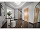 415 E North Water Unit 3206, Chicago, IL 60611
