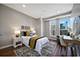 415 E North Water Unit 3206, Chicago, IL 60611