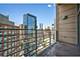 415 E North Water Unit 3206, Chicago, IL 60611