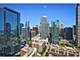 415 E North Water Unit 3206, Chicago, IL 60611