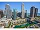 415 E North Water Unit 3206, Chicago, IL 60611