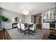 415 E North Water Unit 3206, Chicago, IL 60611