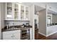 415 E North Water Unit 3206, Chicago, IL 60611