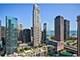 415 E North Water Unit 3206, Chicago, IL 60611
