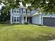21937 W Kettering, Plainfield, IL 60544