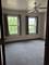 21937 W Kettering, Plainfield, IL 60544