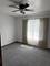 21937 W Kettering, Plainfield, IL 60544