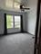 21937 W Kettering, Plainfield, IL 60544