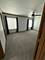 21937 W Kettering, Plainfield, IL 60544