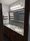 21937 W Kettering, Plainfield, IL 60544