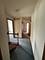 21937 W Kettering, Plainfield, IL 60544
