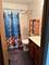 21937 W Kettering, Plainfield, IL 60544