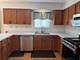 21937 W Kettering, Plainfield, IL 60544