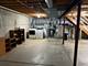 21937 W Kettering, Plainfield, IL 60544