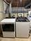 21937 W Kettering, Plainfield, IL 60544