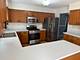 21937 W Kettering, Plainfield, IL 60544