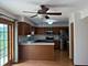 21937 W Kettering, Plainfield, IL 60544