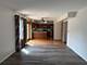 21937 W Kettering, Plainfield, IL 60544