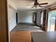 21937 W Kettering, Plainfield, IL 60544