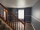 21937 W Kettering, Plainfield, IL 60544