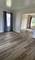21937 W Kettering, Plainfield, IL 60544