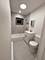 8228 Walsh Unit 3F, River Grove, IL 60171